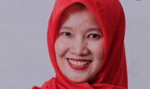 Risfayanti Muin