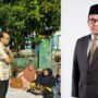 Drg.H.Syukri Wahid, S.Kg, Alumni Unhas Cawalkot Balikpapan No.Urut 3