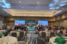 SCM Summit 2025