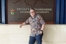 Amril Taufik Gobel
