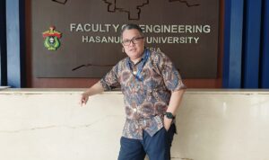 Amril Taufik Gobel
