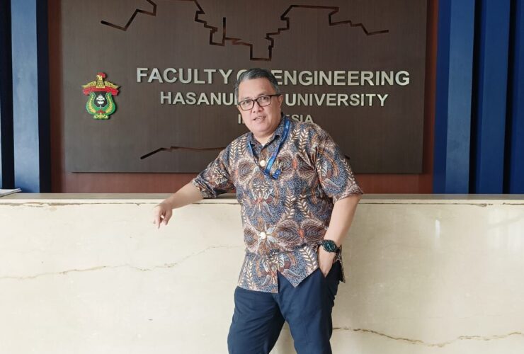 Amril Taufik Gobel