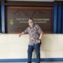 Amril Taufik Gobel