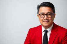 Amril Taufik Gobel