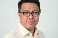 Amril Taufik Gobel