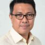 Amril Taufik Gobel