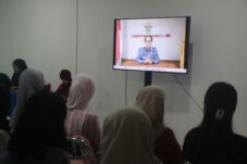 Pekan Perdana BALANCE 2025 Unhas, Hadirkan Pengalaman Belajar Seru bagi Maba