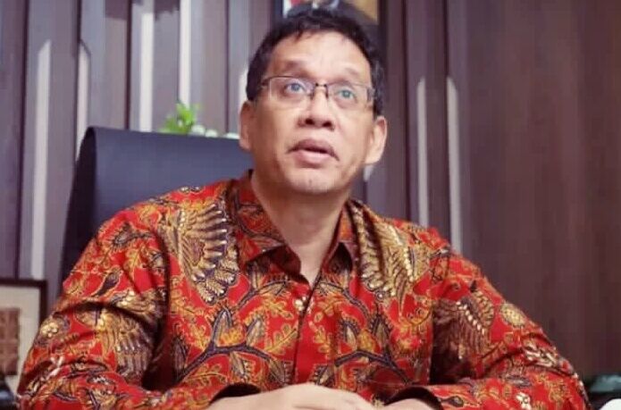 Ehtirosli oral seks porno