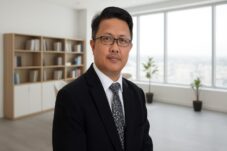 Amril Taufik Gobel