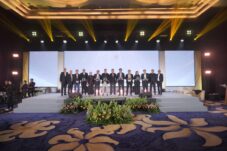 Vendor Gathering PT Nindya Karya
