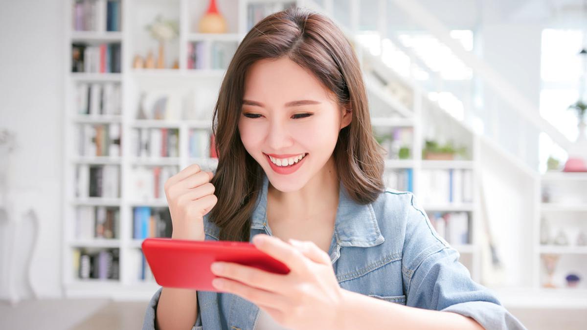 situs sabung ayam online 24 jam 5 Game Android Buat Kamu yang Butuh Healing Digital
