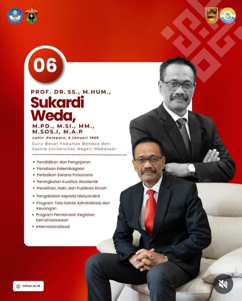 Jinsiy aloqa hushyor