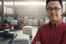 Amril Taufik Gobel