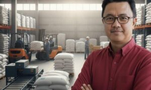 Amril Taufik Gobel