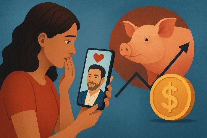 Ilustrasi oleh Chat GPT