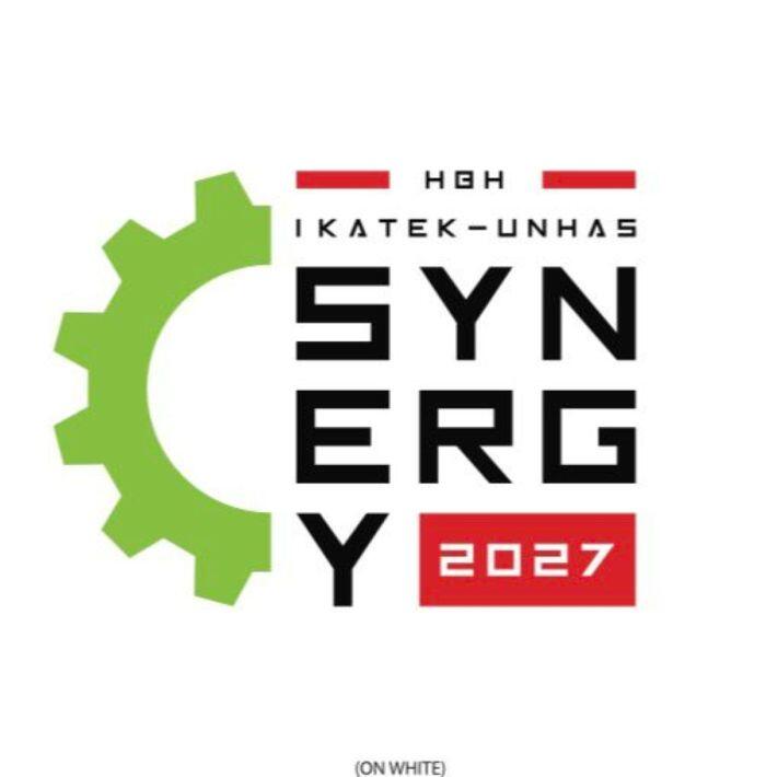 Logo HBH IKATEK 2027