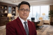 Amril Taufik Gobel