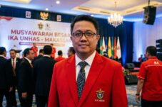 Amril Taufik Gobel