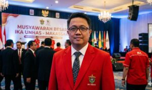 Amril Taufik Gobel