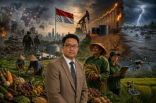 Amril Taufik Gobel