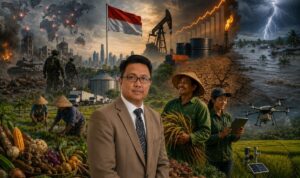 Amril Taufik Gobel