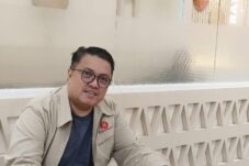 Amril Taufik Gobel