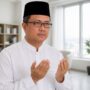 Amril Taufik Gobel