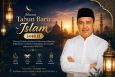 Amril Taufik Gobel