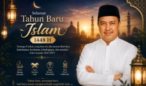 Amril Taufik Gobel