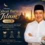 Amril Taufik Gobel