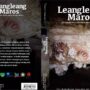 Sampul Buku Leang-Leang