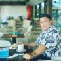 Amril Taufik Gobel