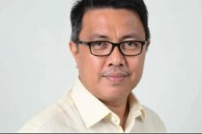 Amril Taufik Gobel