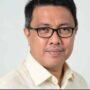 Amril Taufik Gobel