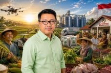 Amril Taufik Gobel