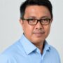 Amril Taufik Gobel