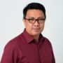 Amril Taufik Gobel