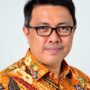 Amril TG Batik