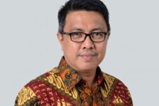 Amril Taufik Gobel