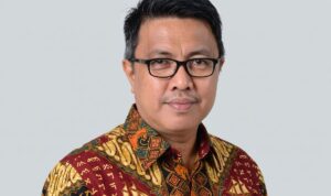 Amril Taufik Gobel