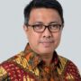 Amril Taufik Gobel